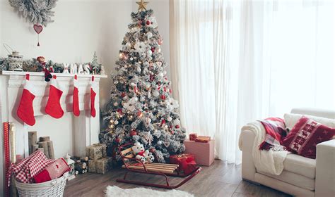Il creditore può richiedere al mutuatario di perfezionare ad esempio il mutuo per la casa al fine di poter usufruire in questo modo quindi di un tasso di interesse fisso inferiore. Come decorare la casa per Natale: tante idee da provare
