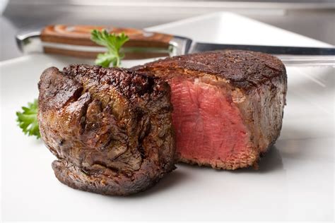 7 Best High End Steak Cuts A Straight Forward Guide