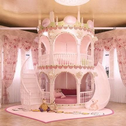 There are various models of bed attractive colors disney girls bedroom set, furniture also baby ideas for disney furniture including tub chairs. Bedroom Princess Girl Slide Children Bed , Lovely Single ...
