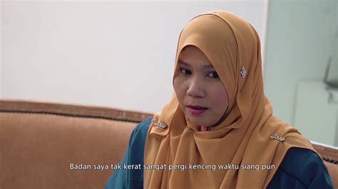 Sebenarnya, kencing malam memang kerap terjadi apabila anak di bawah lima tahun mula beralih fasa bercerai lampin. Kerap kencing malam jadi kurang lepas 1 hari saya try ...