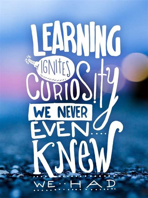 40 Inspirational Quotes for College Students