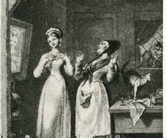 In der szene „marthens garten stellt faust den aufklärer dar, der auf alles eine antwort weiß und kurz zusammengefasst, nimmt die szene „marthens garten eine sehr wichtige rolle ein, da sie der. Faust Marthens Garten : Johann Wolfgang Von Goethe Faust ...
