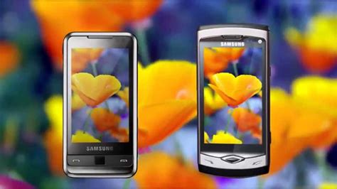 Download wallpapers for super amoled screen gallery. Samsung explain SUPER AMOLED - YouTube