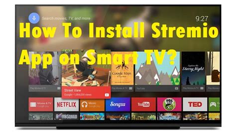 If you know any other methods to install pluto tv, tell us in the comment box. Leshormonesdudentiste: How To Download Pluto Tv On Samsung Smart Tv / Tutorial To Download Pluto ...