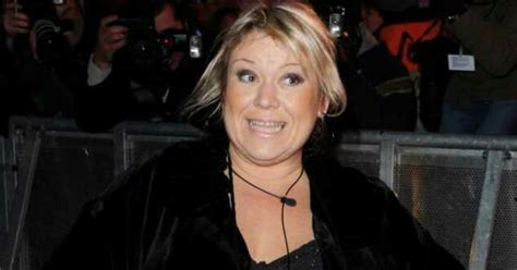 Polifocus Blog Photos Tina Malone Is Unrecognisable After Shrinking