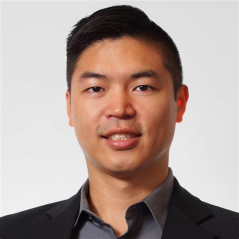 Calvin cheng is an actor Calvin CHENG | University of Toronto, Toronto | U of T ...