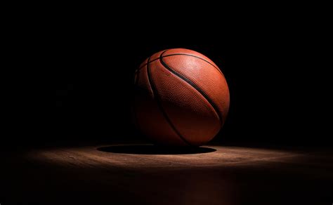 Over the next few days, he suffered from severe … Teen dies of cardiac arrest during basketball practice at ...