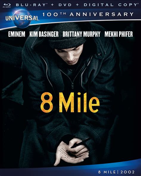 8 Mile Theme Song Movie Theme Songs And Tv Soundtracks