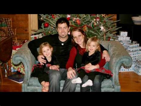 Jeremy Camp - O Come All Ye Faithful - YouTube