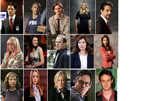 Criminal Minds Cast Names Maggie Lowe Wiki Minds Criminal Female
