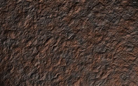 Free Download More Digital Art Stone Texture Rock 2560x1600 For Your