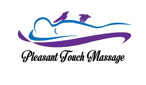 Lomi Lomi Hawaiian Massage Pleasant Touch Massage Therapy Gresham Oregon
