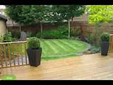 Pictures of Garden Design Youtube