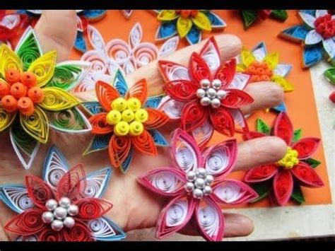 Verzieren sie mit ihrer selbstgemachten eule den wohnzimmertisch oder hängen sie sie mit einer schlaufe ans fenster. Quilling Vorlagen Zum Ausdrucken