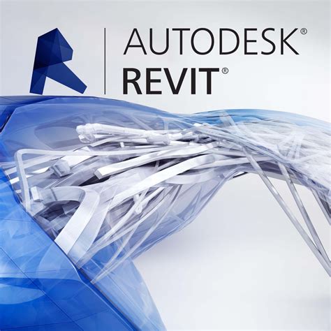 Autodesk Revit 20211 Crack And Activation Code Full Free Download