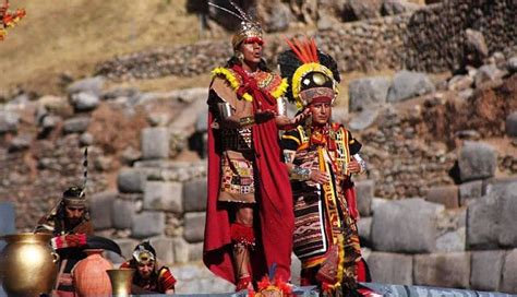 Inca Culture Machu Picchu Inca Machu Picchu Inca Empire