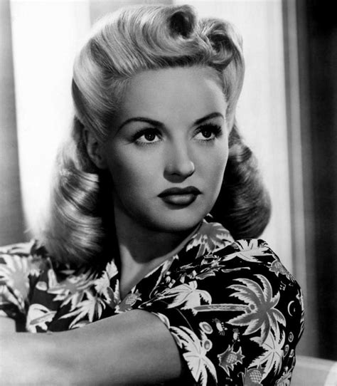 2020 Latest 1950S Long Hairstyles