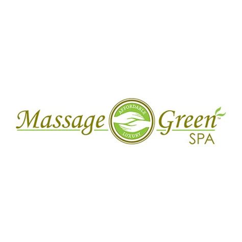 Massage Green Spa Franchise Cost Massage Green Spa Franchise For Sale