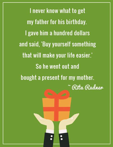 To get started, check out the examples you're so amazing that i can just scream happy birthday, dad from the top of my lungs to the bottom of my heart. Happy Birthday Quotes