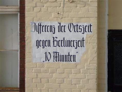 Seit wann genau gibt es hunde? Seit wann gibt es die Zeitzonen? - Mathlog