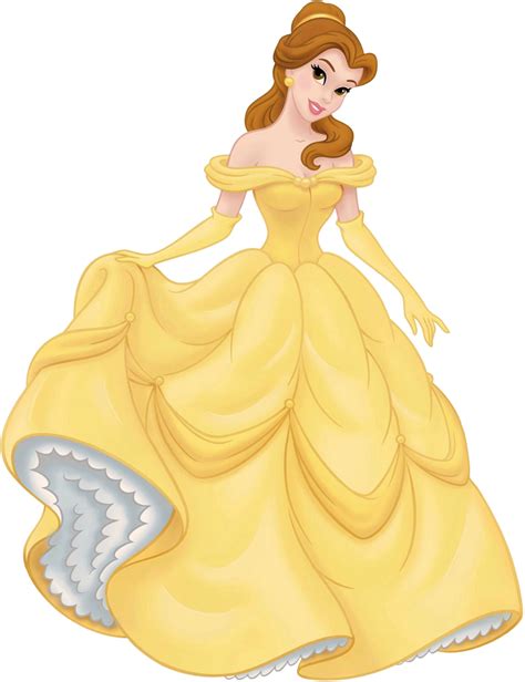 Belle Disney Magical World Wiki Fandom Powered By Wikia