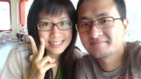 56871 12 3 4 5 6 7 8 9 10. 九把刀女友小内叫什么 九把刀的小内怎么样了为何分手 - 育儿综合 - 蓝灵育儿网