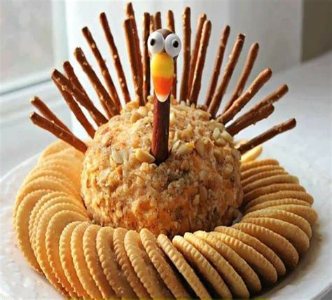 Pin By Ruth Ruth On Food And Cakes Thanksgiving Snacks Thanksgiving