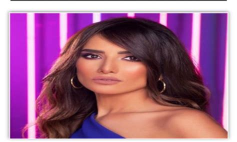 أجمل دعاء شهر رمضان 2021 ذلك الشهر الفضيل المبارك، حيث يزداد صوت المسلم بالإيمان 1 شهر رمضان المبارك 2021. بعد إصابتها بمرض في عينيها.. زينة :إبني بيعيط | نجوم الفن ...