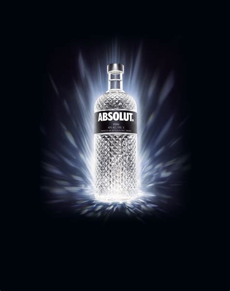 Absolut Vodka Releases Absolut Nights Campaign The Beverage Journal