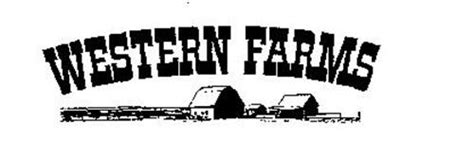 Western Farms Trademark Of United States Bakery Serial Free Download