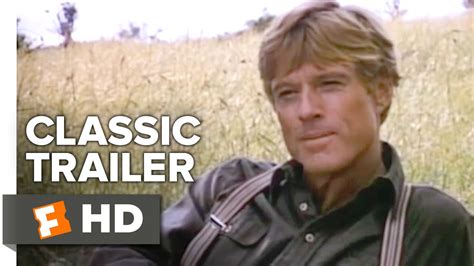 The film is based on the autobiographical novel by karen blixen from 1937. Out of Africa Official Trailer #1 - Robert Redford, Meryl ...