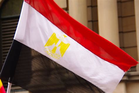 Belly Dancer Jailed For Insulting Egyptian Flag Lonely Planet