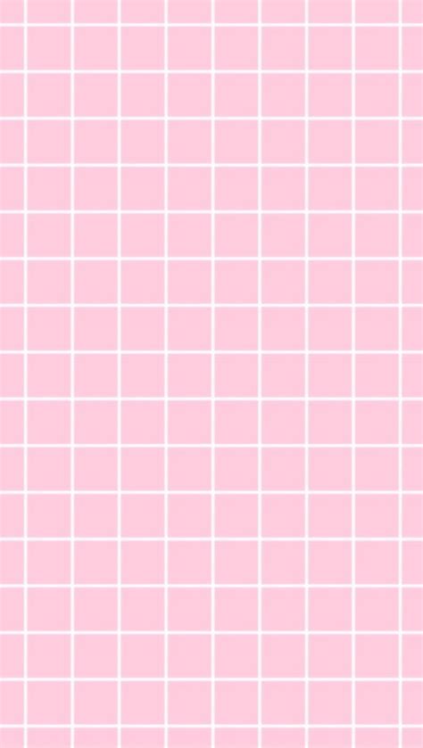 154 photos · curated by katie moum. Pin de •ZIARSYA• em •DESIGN//PATTERNS• | Imagem de fundo ...