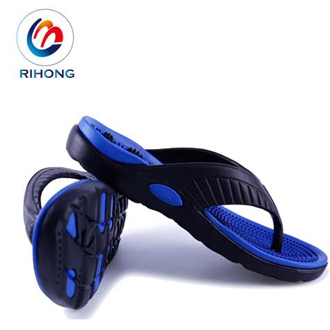 From China High Quality Nude Women Beach Massage Slipper Buy Nude