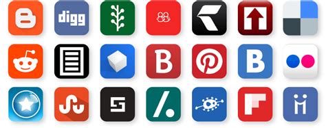 What Are Social Bookmarking Sites