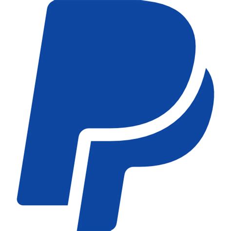 Logo Paypal Vectores Y Psd Gratuitos Para Descargar