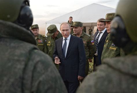 opinion mr putin s motives in syria the new york times