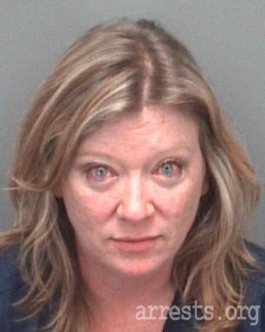 Infield strategy with diane schumacher. Diane Schumacher Mugshot | 02/18/06 Florida Arrest