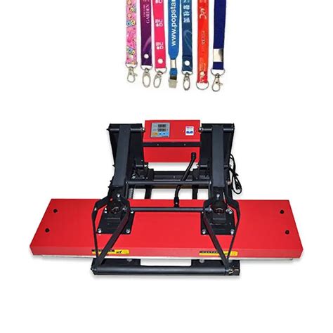 Large Format Heat Press Machine T Shirt Printing Machine Cecle Machine