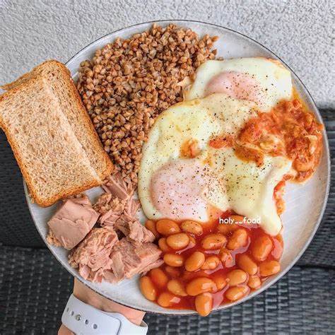 Рецепты блюд при белковой диеты Рецепты белковых блюд для белковой диеты: Меню белковой диеты на 7 и 14 Рецепты белковых блюд для белковой диеты: Меню белковой диеты на 7 и 14 Рецепты блюд при белковой диеты