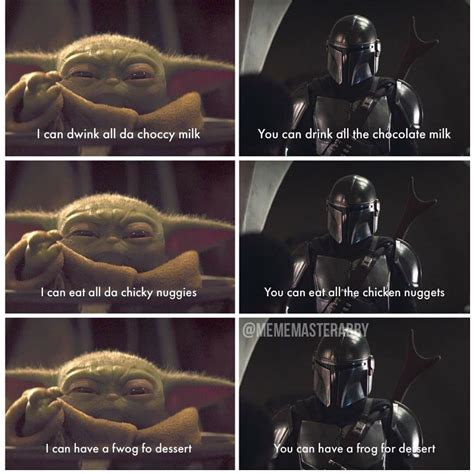 Yoda Meme Yoda Funny Funny Disney Memes Funny Memes Star Wars Jokes
