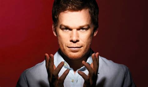 Dexter Season 7 Promo Arrives Den Of Geek