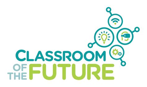 Classrooms Of The Future
