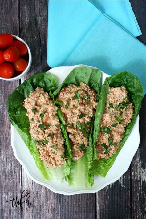 39 Satisfying Raw Vegan Recipes Dinner And Dessert The Green Loot