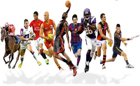 344 transparent png illustrations and cipart matching deportes. ¡Estos son los 10 Deportes más practicados del mundo! ¡El ...