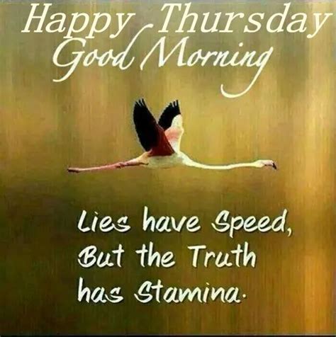 Free good morning thursday images and quotes to share on whatsapp, pinterest, facebook… Happy Thursday, Good Morning Pictures, Photos, and Images ...