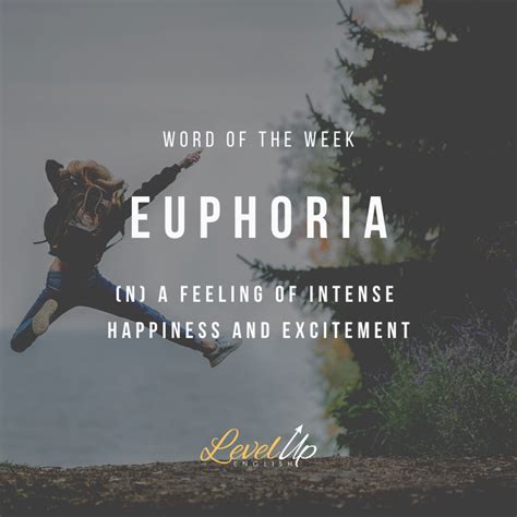 10 Of The Most Beautiful English Words