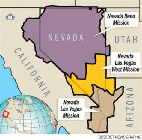 Where In The World Is Sister San Diego The Nevada Reno