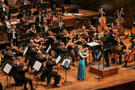 Brightcove Takes Melbourne Symphony Orchestra To A Global Audience