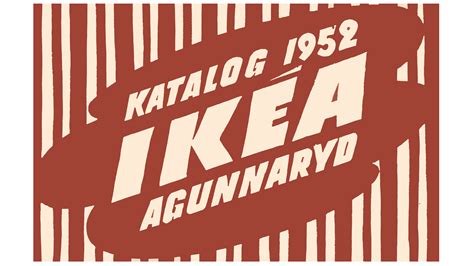 Ikea Logo Symbol Meaning History Png